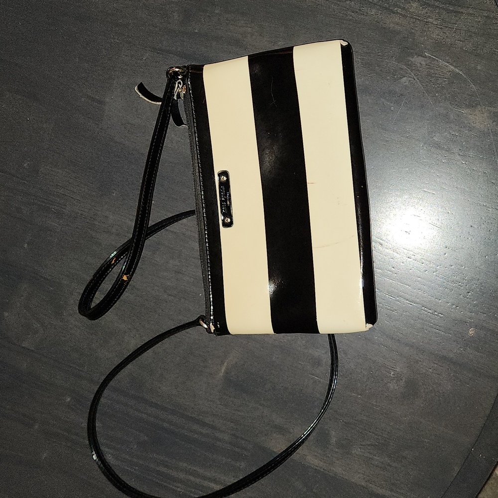Kate Spade crossbody bag